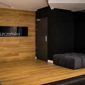 Apartament Urban Space 80 - Free Parking