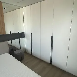  Apartament Kultowy Z Widokiem